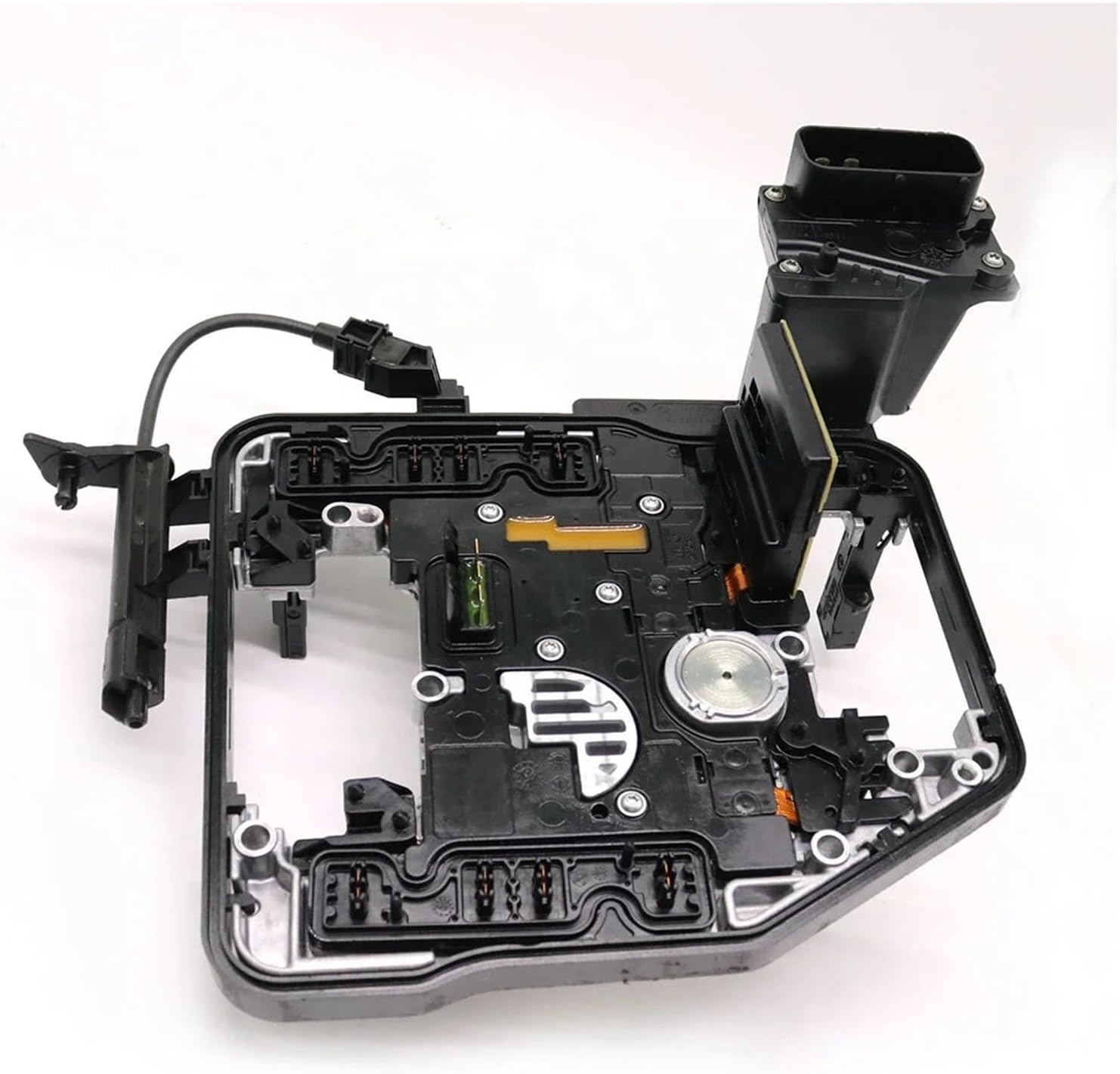 新品未開封正規品ブラントン 台座 キャップセット 8個コルク栓 8